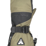 Auclair Twister GTX Warm Mitt