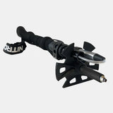 Nitro Foldable Poles