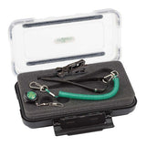 Dr. Slick Mitten Scissor Clamp Gift Set