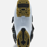 Dalbello Cabrio MV 75 W IF 25/26