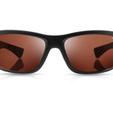 Tonic Shimmer Polarized Eyewear