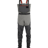 Simms Men’s Freestone Stockingfoot Waders