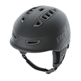 Pret Fury Helmet