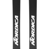 Nordica Santa Ana 87 25/26