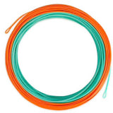 Airflo Superflo Power Taper Fly Line
