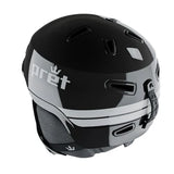 Pret Moxie Helmet