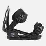 Rossignol Rookie Snowboard Bindings