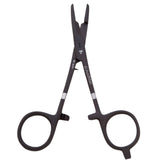 Dr. Slick Scissor Clamps