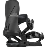 Rome Katana AW Snowboard Bindings 2026