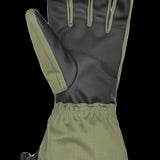 Auclair Twister GTX Gloves