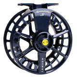 Lamson Speedster S Series Fly Reel
