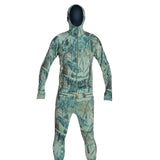 Airblaster Ninja Suit Men's