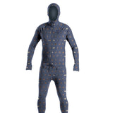 Airblaster Ninja Suit Men's