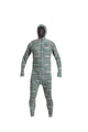 Airblaster Ninja Suit Men's