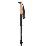 Goode Carbon Trekking Pole – Lightweight Strength for Every Adventure