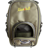 Adamsbuilt Tailwater Chest Pack