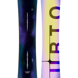 Burton Custom Camber Snowboard