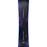 Burton Custom Camber Snowboard