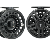 Echo Base Fly Reel