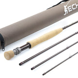 Echo - Carbon XL Euro Nymph Fly Rod