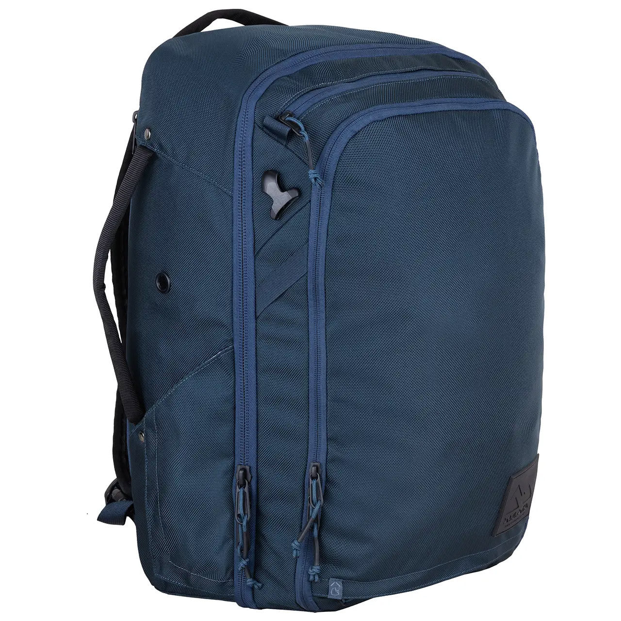 Kulkea Karatta Travel Backpack
