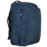Kulkea Karatta Travel Backpack