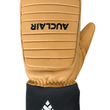 Auclair Outseam Mitts