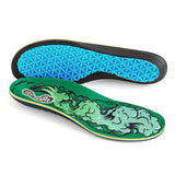 Remind Medic Impact Cloud Insoles