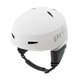 Pret Sol Helmet