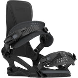Rome Katana FW Snowboard Bindings 2026