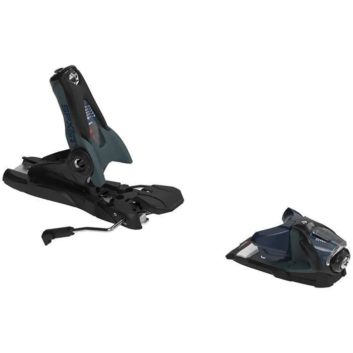 Look SPX 13 GW Ski Binding