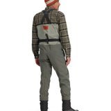 Simms Men’s Freestone Z Stockingfoot Waders