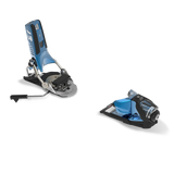Look Pivot 2.0 13 GW Ski Bindings