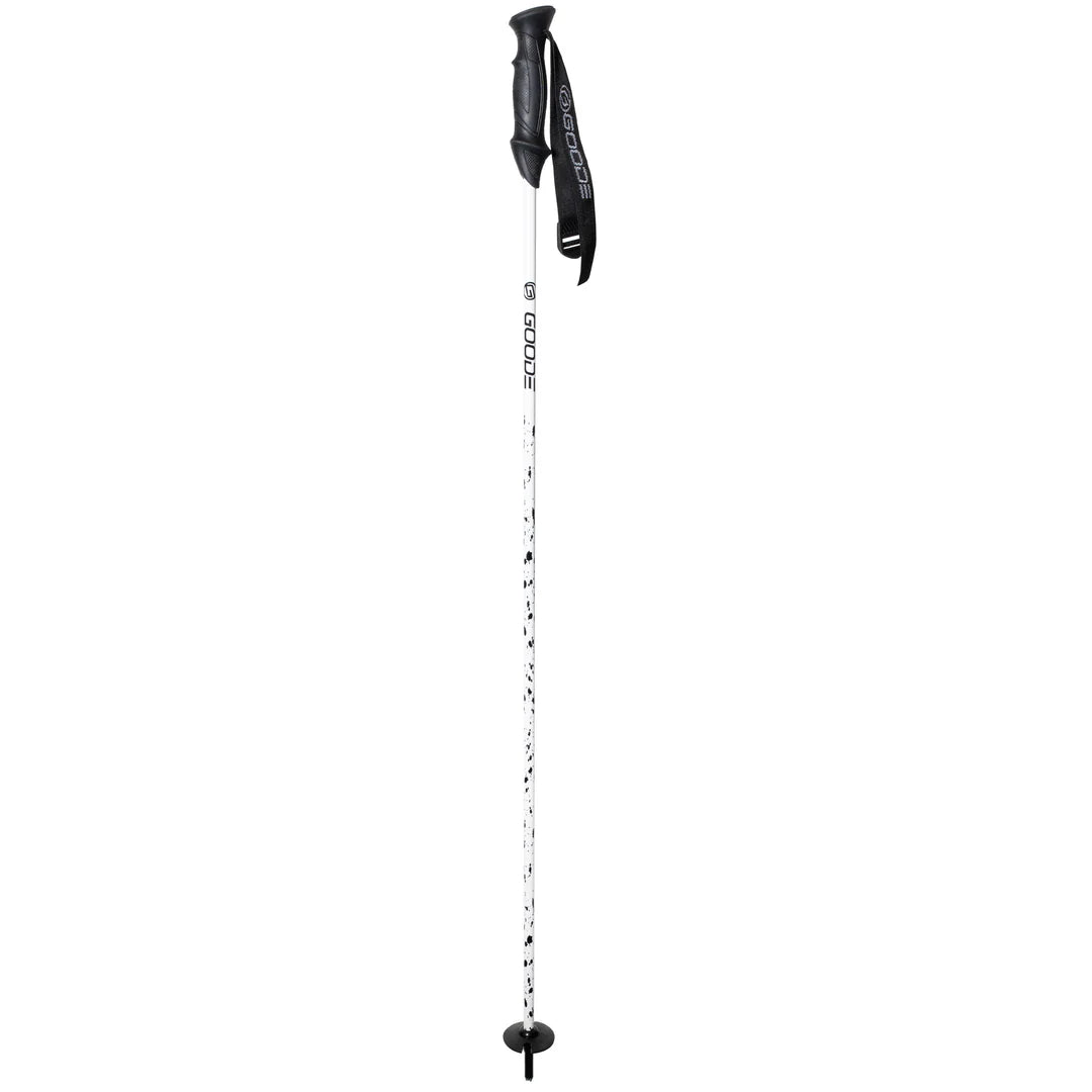 Goode G Max Ski Poles