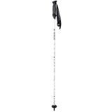 Goode G Max Ski Poles