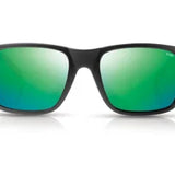 Tonic Mo Polarized Eyewear