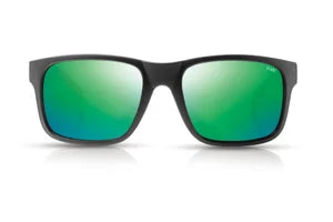 Tonic Mo Polarized Eyewear