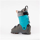 Rossignol Alltrack 110 HV GW BOA