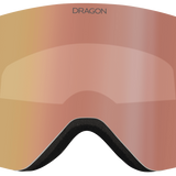 Dragon R1 Goggle