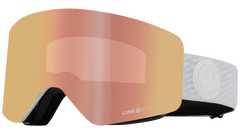 Dragon R1 Goggles