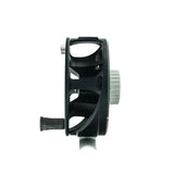 Ross Reels Cimarron X Casey Underwood Fly Reel