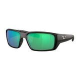 Costa Fantail Pro Sunglasses - Fly Fishing