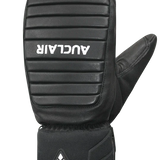 Auclair Outseam Mitts