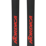 Nordica Enforcer 94 25/26