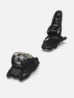 Marker Squire 11 Ski Binding 2026