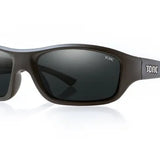 Tonic Evo Polarized Eyewear