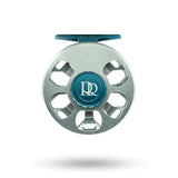 Ross Reels Cimarron Fly Reel – Lightweight Performance for Trout & Warmwater Fly Fishing