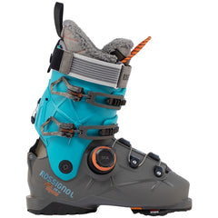 Rossignol Alltrack 110 HV GW BOA Ski Boots 2024