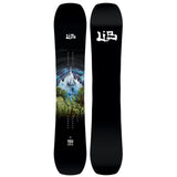 Lib Tech Skunk Ape Twin Snowboard 2026