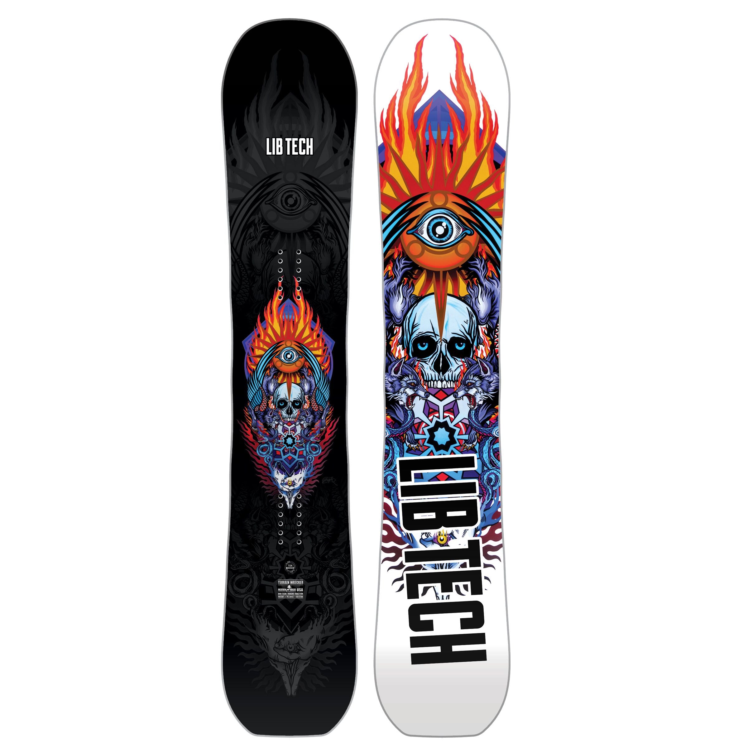 Snowboards – Angles Sports - Ski, Board, and Fly Shop Snowboards – Angles Sports - Ski, Board, and Fly Shop